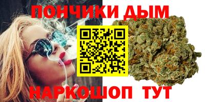 mdpv Бердск