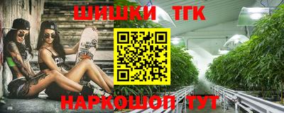 mdpv Бердск
