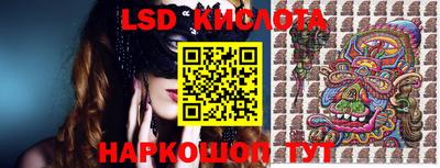 mdpv Бердск